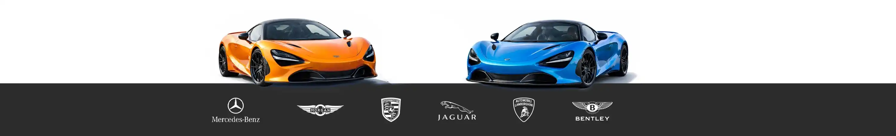 exlusieve merken oostendorp autoschade